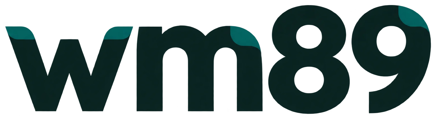 wm89