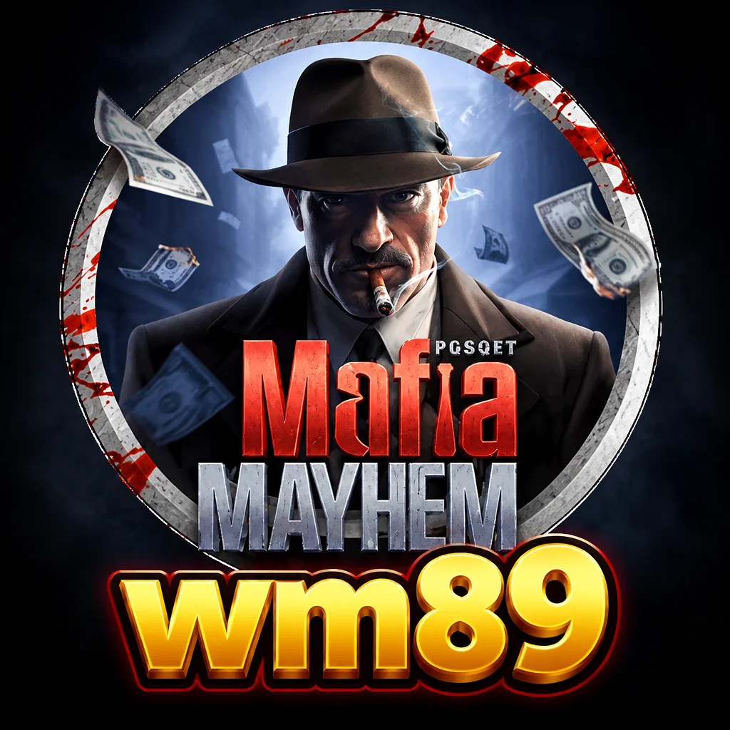 wm89 · แนะนำแอป